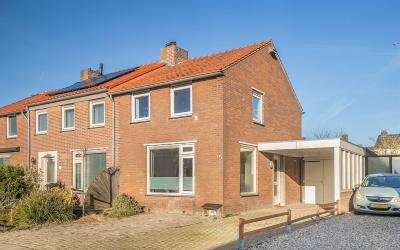 Elzenstraat 15