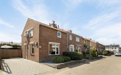 Wilgenstraat 11