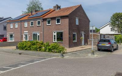 Wilgenstraat 27