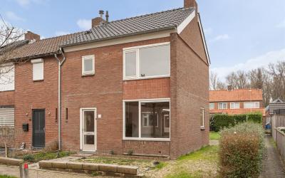 Wilgenstraat 8