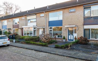 Schoolweg 5