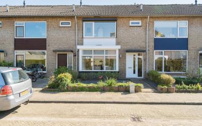 Schoolweg 7