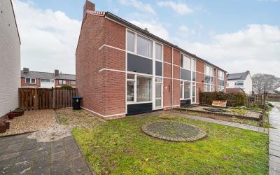 Schoolweg 39