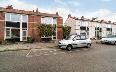 Schoolweg 10