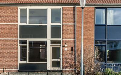 Schoolweg 26