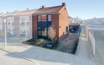 Schoolweg 28