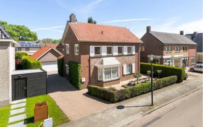 Grotestraat 10-B