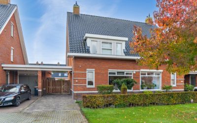 Jan van Weliestraat 51