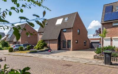 Paulusstraat 13