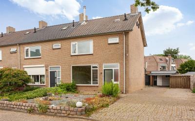 Gravendaal 12