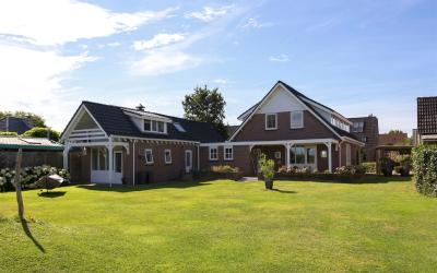 Gravendaal 17