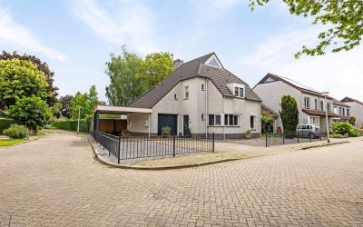 Buskenshof 14