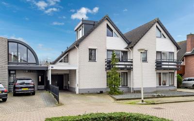 Buskenshof 36