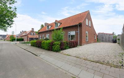 Grootstuk 5