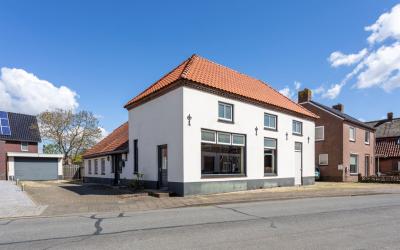 Koningstraat 33