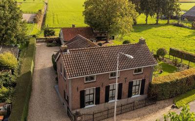 Koningstraat 10
