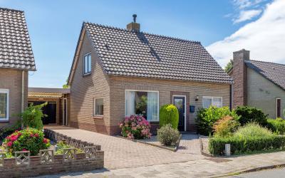 Koningstraat 96