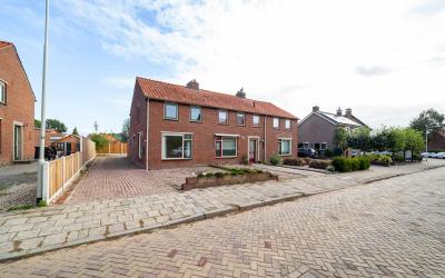 Langeslag 53