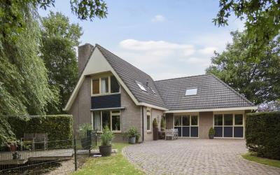Oude Weises. 25