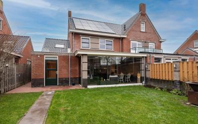 De Laren 9