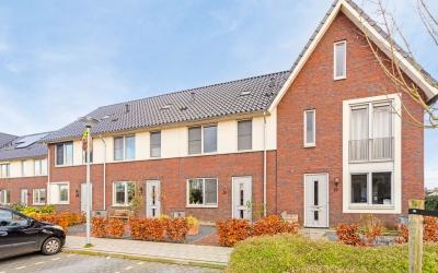 Renetstraat 21