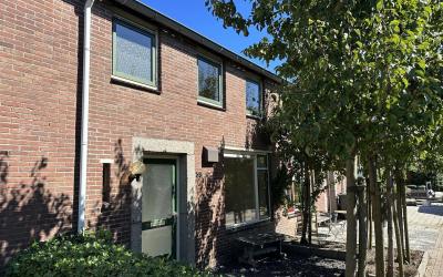Hosterd 59