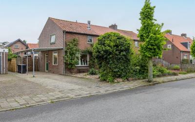 Hosterd 34