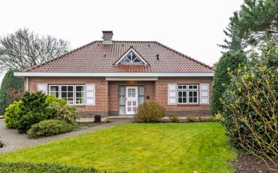 Slootsestra. 2
