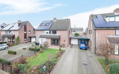 Slootsestra. 34