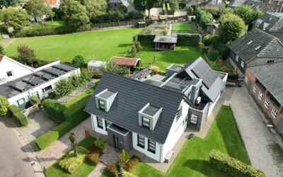 Van Mekeren. 8