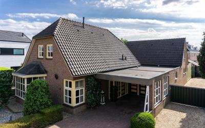 Houtsestraat 8