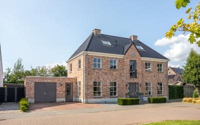Tabaksveld 9