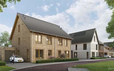 Hemelrijk 7