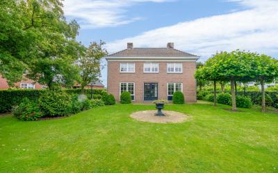 Scharenburgsestraat 7