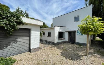 Korenbloemstraat 103