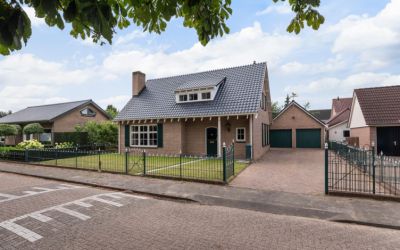 Populierenstraat 13