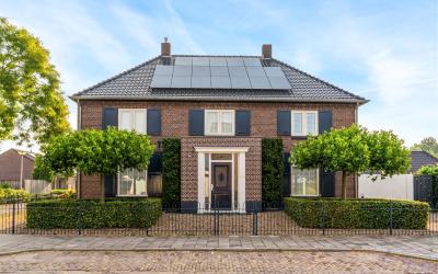 Molenstraat 42
