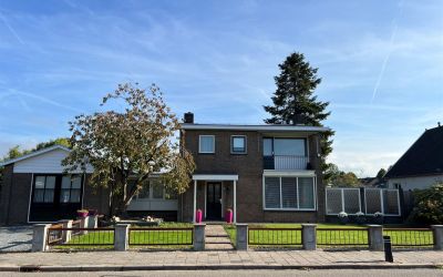 Molenstraat 48