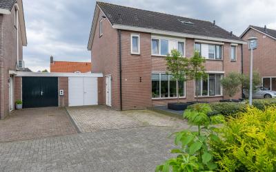 Berkenstraat 17