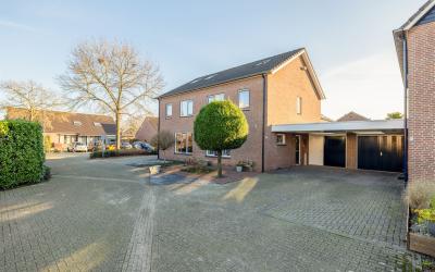 Esstraat 3