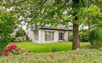 Waterstraat 13-A