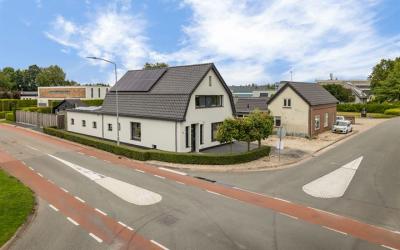 Waterstraat 9
