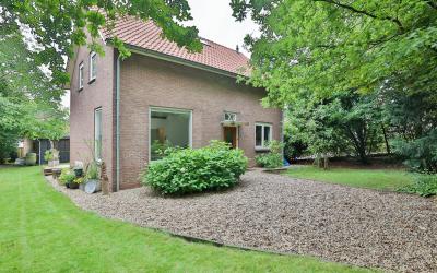 Dijkdwarsst. 29