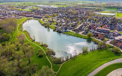 Ringkade 10
