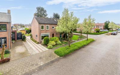 Wielstraat 61