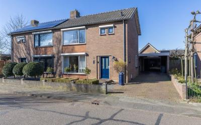 Wielstraat 44