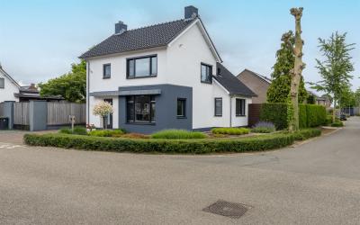Oosterpas 28