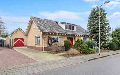 het Zand 35