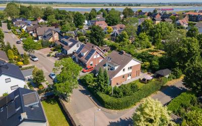 het Zand 52