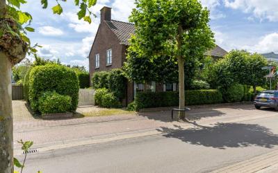 Zandstraat 117